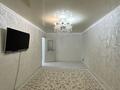 2-бөлмелі пәтер · 56.9 м² · 4/5 қабат, Алтын орда ш/а., бағасы: 23.9 млн ₸ в Актобе, мкр. Алтын орда — фото 2