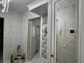2-бөлмелі пәтер · 56.9 м² · 4/5 қабат, Алтын орда ш/а., бағасы: 23.9 млн ₸ в Актобе, мкр. Алтын орда — фото 4