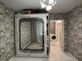 2-бөлмелі пәтер · 56.9 м² · 4/5 қабат, Алтын орда ш/а., бағасы: 23.9 млн ₸ в Актобе, мкр. Алтын орда — фото 8