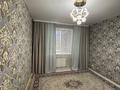 2-бөлмелі пәтер · 56.9 м² · 4/5 қабат, Алтын орда ш/а., бағасы: 23.9 млн ₸ в Актобе, мкр. Алтын орда — фото 9
