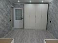 1-комнатная квартира · 38 м² · 1/5 этаж, 3 микрайон за 200 000 ₸ в Жанатасе