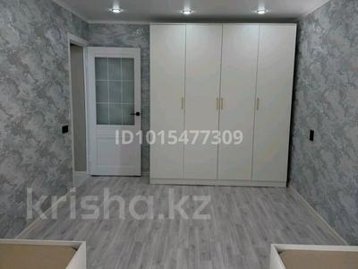 1-комнатная квартира · 38 м² · 1/5 этаж, 3 микрайон за 200 000 ₸ в Жанатасе