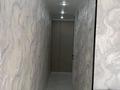 1-комнатная квартира · 38 м² · 1/5 этаж, 3 микрайон за 200 000 ₸ в Жанатасе — фото 5