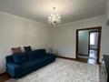 3-комнатная квартира · 80 м² · 5/5 этаж, Сатпаева 4А — ВЕДОМСТВЕННЫЙ ДОМ, ВОЗЛЕ ГОСТИНИЦЫ КАЗАХСТАН за 85 млн ₸ в Алматы, Медеуский р-н