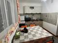 3-комнатная квартира · 80 м² · 5/5 этаж, Сатпаева 4А — ВЕДОМСТВЕННЫЙ ДОМ, ВОЗЛЕ ГОСТИНИЦЫ КАЗАХСТАН за 85 млн ₸ в Алматы, Медеуский р-н — фото 7