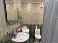 3-комнатная квартира · 80 м² · 5/5 этаж, Сатпаева 4А — ВЕДОМСТВЕННЫЙ ДОМ, ВОЗЛЕ ГОСТИНИЦЫ КАЗАХСТАН за 85 млн ₸ в Алматы, Медеуский р-н — фото 9
