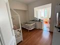 4-комнатная квартира · 78 м² · 4/9 этаж, мкр Самал-3 9 за 77 млн ₸ в Алматы, Медеуский р-н — фото 2