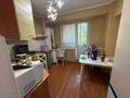 4-комнатная квартира · 78 м² · 4/9 этаж, мкр Самал-3 9 за 77 млн ₸ в Алматы, Медеуский р-н — фото 4