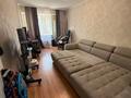4-комнатная квартира · 78 м² · 4/9 этаж, мкр Самал-3 9 за 77 млн ₸ в Алматы, Медеуский р-н