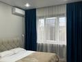 1-комнатная квартира · 35 м² · 4/5 этаж, 10 мкр. 23 — Брак и семья за 15 000 ₸ в Таразе