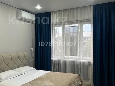 1-комнатная квартира · 35 м² · 4/5 этаж, 10 мкр. 23 — Брак и семья за 15 000 ₸ в Таразе
