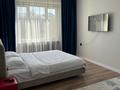 1-комнатная квартира · 35 м² · 4/5 этаж, 10 мкр. 23 — Брак и семья за 15 000 ₸ в Таразе — фото 2