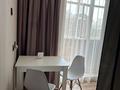 1-комнатная квартира · 35 м² · 4/5 этаж, 10 мкр. 23 — Брак и семья за 15 000 ₸ в Таразе — фото 3