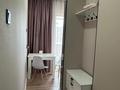 1-комнатная квартира · 35 м² · 4/5 этаж, 10 мкр. 23 — Брак и семья за 15 000 ₸ в Таразе — фото 4