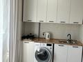 1-комнатная квартира · 35 м² · 4/5 этаж, 10 мкр. 23 — Брак и семья за 15 000 ₸ в Таразе — фото 5