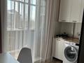 1-комнатная квартира · 35 м² · 4/5 этаж, 10 мкр. 23 — Брак и семья за 15 000 ₸ в Таразе — фото 6