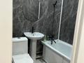 1-комнатная квартира · 35 м² · 4/5 этаж, 10 мкр. 23 — Брак и семья за 15 000 ₸ в Таразе — фото 7