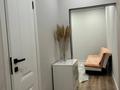 1-комнатная квартира · 35 м² · 4/5 этаж, 10 мкр. 23 — Брак и семья за 15 000 ₸ в Таразе — фото 8