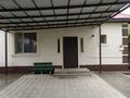 Отдельный дом · 3 комнаты · 80 м² · 2.5 сот., Боктер 114А за 30 млн ₸ в Каскелене