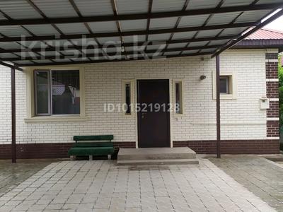 Отдельный дом · 3 комнаты · 80 м² · 2.5 сот., Боктер 114А за 30 млн ₸ в Каскелене