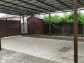 Отдельный дом · 3 комнаты · 80 м² · 2.5 сот., Боктер 114А за 30 млн ₸ в Каскелене — фото 2