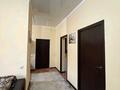 Отдельный дом · 3 комнаты · 80 м² · 2.5 сот., Боктер 114А за 30 млн ₸ в Каскелене — фото 3
