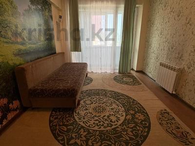 2-бөлмелі пәтер · 40 м² · 2/5 қабат, Редько 6 — СРОЧНО ‼️, бағасы: 20 млн ₸ в Алматы, Наурызбайский р-н