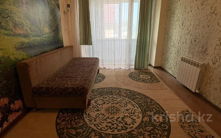 2-комнатная квартира · 40 м² · 2/5 этаж, Редько 6 — СРОЧНО ‼️ за 20 млн ₸ в Алматы, Наурызбайский р-н — фото 2