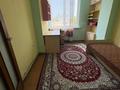 2-комнатная квартира · 40 м² · 2/5 этаж, Редько 6 — СРОЧНО ‼️ за 20 млн ₸ в Алматы, Наурызбайский р-н — фото 4