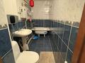 2-комнатная квартира · 40 м² · 2/5 этаж, Редько 6 — СРОЧНО ‼️ за 20 млн ₸ в Алматы, Наурызбайский р-н — фото 5