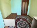 2-комнатная квартира · 40 м² · 2/5 этаж, Редько 6 — СРОЧНО ‼️ за 20 млн ₸ в Алматы, Наурызбайский р-н — фото 6