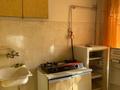 1-комнатная квартира, 35 м², 2/4 этаж помесячно, Жансугурова за 70 000 〒 в Талдыкоргане — фото 2