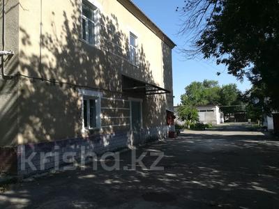 Зауыт · 1.02 га, Қазығұрт ш/а. 85 — Авторынок, бағасы: 230 млн ₸ в Шымкенте, Туран р-н