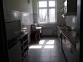 Завод · 1.02 га, мкр Казыгурт 85 — Авторынок за 230 млн ₸ в Шымкенте, Туран р-н — фото 8