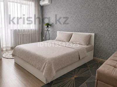 1-комнатная квартира · 30 м² · 3/5 этаж, Айтеке би 11 — Рядом Музетти за 2 500 ₸ в Таразе