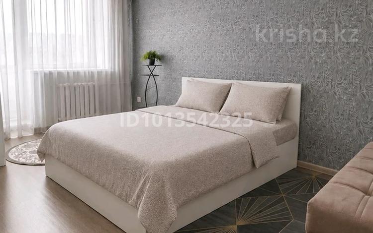 1-комнатная квартира · 30 м² · 3/5 этаж, Айтеке би 11 — Рядом Музетти за 2 500 ₸ в Таразе — фото 11