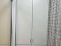 2-бөлмелі пәтер · 49 м² · 5/10 қабат, Туран 40/1, бағасы: 39.6 млн ₸ в Астане, Есильский р-н — фото 10