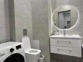 2-бөлмелі пәтер · 49 м² · 5/10 қабат, Туран 40/1, бағасы: 39.6 млн ₸ в Астане, Есильский р-н — фото 4
