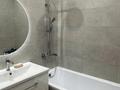 2-бөлмелі пәтер · 49 м² · 5/10 қабат, Туран 40/1, бағасы: 39.6 млн ₸ в Астане, Есильский р-н — фото 5