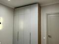2-бөлмелі пәтер · 49 м² · 5/10 қабат, Туран 40/1, бағасы: 39.6 млн ₸ в Астане, Есильский р-н — фото 6