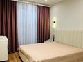 2-бөлмелі пәтер · 49 м² · 5/10 қабат, Туран 40/1, бағасы: 39.6 млн ₸ в Астане, Есильский р-н — фото 7
