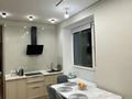 2-бөлмелі пәтер · 49 м² · 5/10 қабат, Туран 40/1, бағасы: 39.6 млн ₸ в Астане, Есильский р-н — фото 8