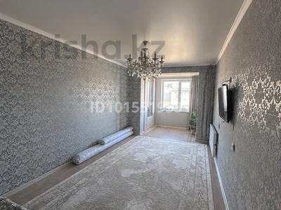 3-комнатная квартира · 72 м² · 5/5 этаж, 11-й мкр 24 за 18 млн ₸ в Актау