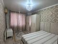 3-комнатная квартира · 72 м² · 5/5 этаж, 11-й мкр 24 за 19.5 млн ₸ в Актау — фото 2