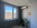 3-комнатная квартира · 72 м² · 5/5 этаж, 11-й мкр 24 за 19.5 млн ₸ в Актау — фото 4