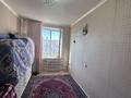 3-комнатная квартира · 72 м² · 5/5 этаж, 11-й мкр 24 за 19.5 млн ₸ в Актау — фото 5