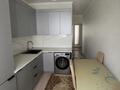 3-комнатная квартира · 72 м² · 5/5 этаж, 11-й мкр 24 за 19.5 млн ₸ в Актау — фото 6