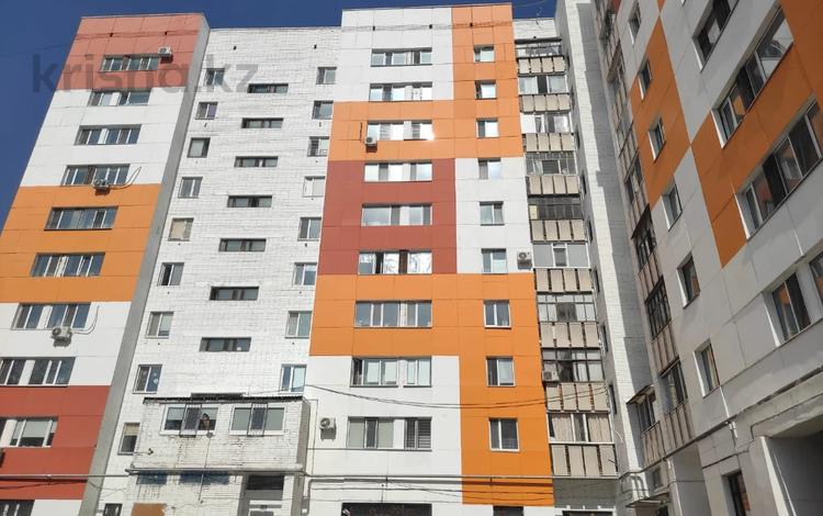 1-комнатная квартира, 34 м², 3/9 этаж, Темирбаева 39 за 12.8 млн 〒 в Костанае — фото 4
