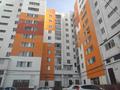 1-комнатная квартира, 34 м², 3/9 этаж, Темирбаева 39 за 12.8 млн 〒 в Костанае — фото 6