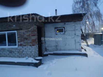 Отдельный дом · 4 комнаты · 90 м² · 12 сот., Ғабдылуахит хазірет 9 за 16 млн ₸ в Павлодаре
